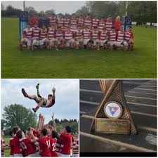 Image result for Nottingham Moderns Rfc