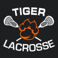 Image result for West London Lacrosse Club