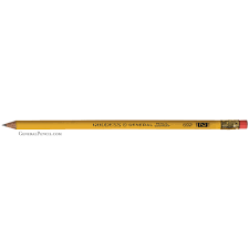 Image result for pencil