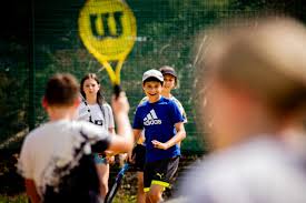 Image result for Cheadle (Kingsway) Sports Club Limited