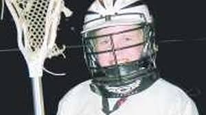 Image result for Poynton Lacrosse Club