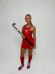 Image result for Gregarians Ladies Hockey Club