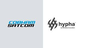 Image result for Cobham