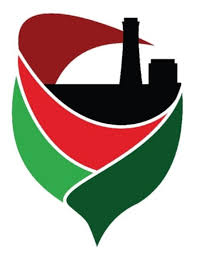 Image result for Vernon Carus Sports Club