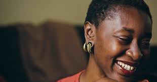 Attēlu rezultāti vaicājumam “Jalla dumosa imago”