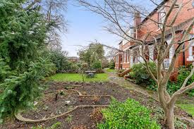 Image result for Heaton Mersey Giuld Lc