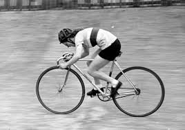 Image result for Dinnington Racing Club