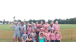 Image result for Cheam Hockey Club