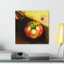 Afbeeldingsresultaat voor voyage tomato