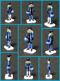 「刹那・F・セイエイ」の画像検索結果