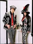 Amazon.com: Icky Thump: The White Stripes: Music