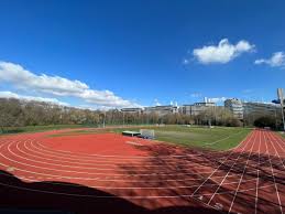Image result for Battersea Park Millennium Arena