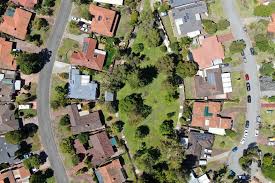 Image result for radburn system