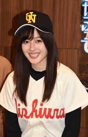 「百枝まりあ おおきく振りかぶって」の画像検索結果