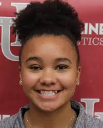 Attēlu rezultāti vaicājumam “Badhamia juliae”