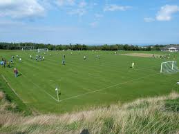 Image result for Great Ayton Cricket & Football Club