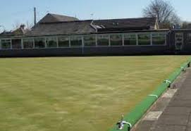 Image result for Wood Green Bowling Club