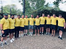 Image result for Adlington Cricket Club