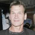 Patrick Swayze picture