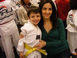 Image result for Martial Arts University Charlotte