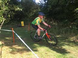Image result for Redditch Road and Path Cycling Club