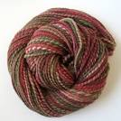 Rohn Strong Designs | Essayist. Knitwear Designer