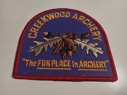 Image result for Acorn Archers