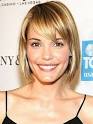 Leslie Bibb's Newest Role: Almay Ambassador – Style News ...