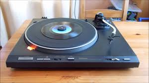 Bildergebnis für technics sl-d303