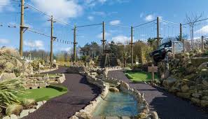 Image result for Bromsgrove & Redditch Mountaineering Club