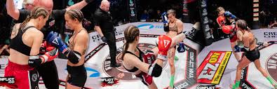 Image result for Muay Thai Clubs