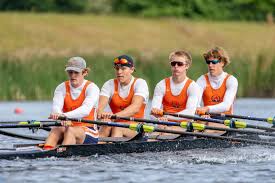 Image result for Broxbourne Rowing Club