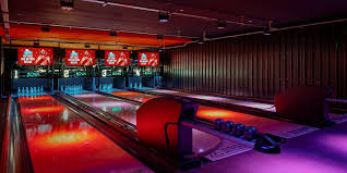 Image result for Forth Bowling Club