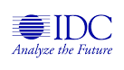IDC Reports RIM Slipped out of Top Global Phone Vendors | All ...