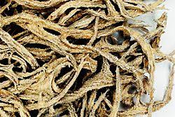 Attēlu rezultāti vaicājumam “Evernia mesomorpha”