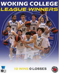 Image result for Woking Blackhawks