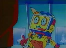 ผลการค้นหารูปภาพสำหรับ nerdbots