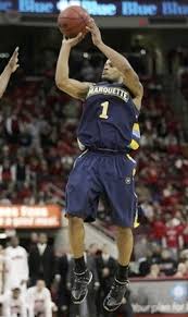 Image result for dominic james