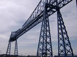 Image result for Middlesbrough Cc