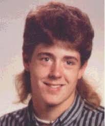 Image result for coupe longueuil