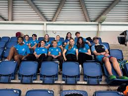 Image result for Ilkeston Swimming Club