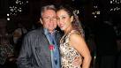 http://a.abcnews.com/images/Entertainment/gty_davy_jones_wife_nt_120229_wg.jpg