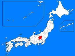 Image result for 群馬県