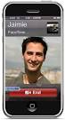 Enable iPhone 4 FaceTime Video Calls Over 3G Network with My3G