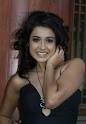 VeRT wrote: Image