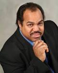 Daryl Davis Centrum, Washington's home for creative arts and education, ... - 6a00d83451b5a969e20162fc24e073970d