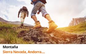 Image result for www.movelia.es