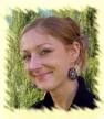 Beata Łojewska - native