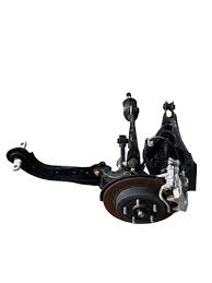 Image result for 4870315629