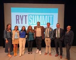 Image result for Kyle Figure Skating Club